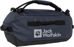 NU 20% KORTING: Jack Wolfskin Reistas