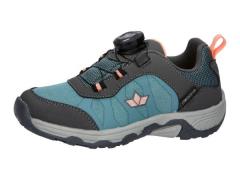 NU 20% KORTING: Lico Outdoorschoenen Outdoorschoen Jackson