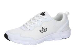 Lico Sneakers Vrijetijdsschoen Almeria