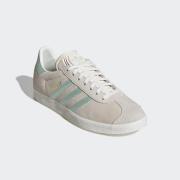 NU 20% KORTING: adidas Originals Sneakers GAZELLE