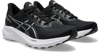 NU 20% KORTING: Asics Runningschoenen GT-1000 13 voor meer stabiliteit