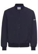 Champion Blouson