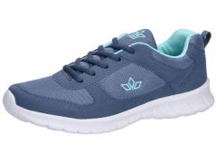 Lico Sneakers Vrijetijdsschoen Blaine