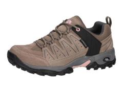 BRÜTTING Outdoorschoenen Outdoorschoen Mount Pinos Low