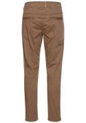 NU 20% KORTING: camel active Chino in de four-pocket stijl