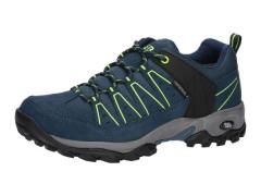 NU 20% KORTING: BRÜTTING Outdoorschoenen Outdoorschoen Mount Pinos Low