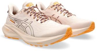 NU 20% KORTING: Asics Runningschoenen GT-2000 13 TR voor meer stabilit...