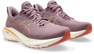 NU 20% KORTING: Asics Runningschoenen GT-2000 13 NAGINO voor meer stab...