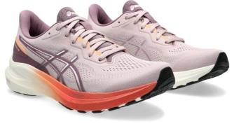 NU 20% KORTING: Asics Runningschoenen GT-1000 13 voor meer stabiliteit