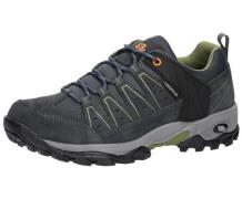 NU 20% KORTING: BRÜTTING Outdoorschoenen Outdoorschoen Mount Pinos Low