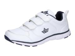 Lico Sneakers Joggingschoenen Lionel V