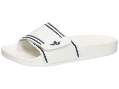 NU 20% KORTING: Lico Badslippers Coast V