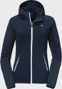 Schöffel Fleecejack Fleece hoody Lodron L