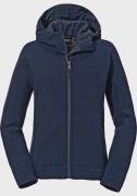 Schöffel Fleecejack Fleece hoody Lakefield L