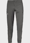 Schöffel Outdoorbroek Pants Arosa M