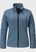 NU 20% KORTING: Schöffel Fleecejack Fleece Jacket Leona3