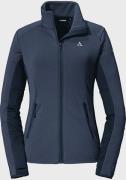 NU 20% KORTING: Schöffel Fleecejack Fleece jacket Lodron L