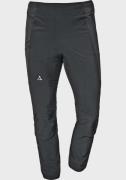 Schöffel Outdoorbroek Hybrid Pants Corno M