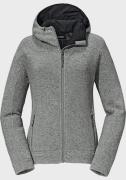 NU 20% KORTING: Schöffel Fleecejack Fleece hoody Lakefield L