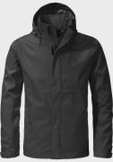 NU 20% KORTING: Schöffel Outdoorjack Jacket Gmund M