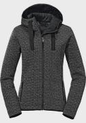 Schöffel Fleecejack Fleece hoody Aurora L