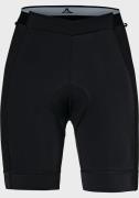 NU 20% KORTING: Schöffel Functionele onderbroek Skin Pants 4h L