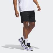 adidas Performance Trainingsshort BOS SHORT (1-delig)