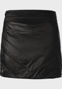 NU 20% KORTING: Schöffel Sweatrok Hiking Ins Skirt Style Cascata WMS