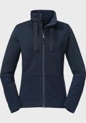 Schöffel Fleecejack Fleece jacket Pelham L