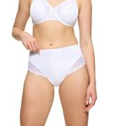 Triumph Slip Ladyform Soft Maxi (1 stuk)