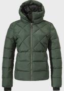 NU 20% KORTING: Schöffel Winterjack Ins Jacket Boston L