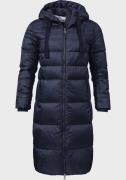 NU 20% KORTING: Schöffel Parka Down Coat Kenosha L