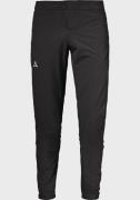 Schöffel Outdoorbroek Pants Arosa M