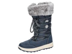 NU 20% KORTING: Lico Winterlaarzen Winterboot Nellie