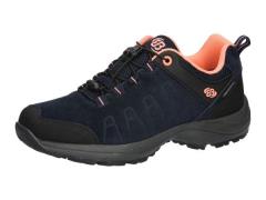 NU 20% KORTING: BRÜTTING Outdoorschoenen Outdoorschoen Mount Harvard L...