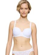 Triumph Bh met steuncups Amourette WP