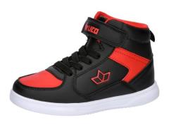 NU 20% KORTING: Lico Sneakers Vrijetijdslaars Skate VS