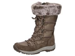 Lico Winterlaarzen Winterboot Julia