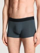 NU 20% KORTING: CALIDA Boxershort Cotton stretch met fijne strepen