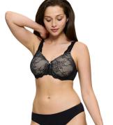 NU 20% KORTING: Triumph Minimizer-bh Contouring Sensation W01 Cup C-G,...