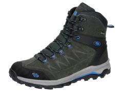 NU 20% KORTING: BRÜTTING Outdoorschoenen Outdoorlaars Mount Chester Hi...