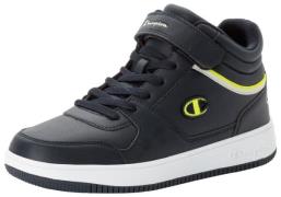 Champion Sneakers RD18 MID B GS