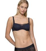 NU 20% KORTING: Triumph Balconette-bh Body Make-Up Illusion Lace Balco...