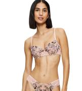 Triumph Beugel-bh Sensual Spotlight W