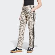 NU 20% KORTING: adidas Originals Sportbroek LEOPARD BB TP (1-delig)