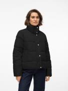 NU 20% KORTING: Vero Moda Gewatteerde jas VMMAGGY SHORT JACKET GA BOO