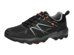 NU 20% KORTING: Lico Wandelschoenen Outdoorschoen Kadoka