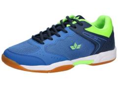 NU 20% KORTING: Lico Zaalschoenen Indoorschoen Speed Indoor