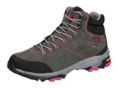 BRÜTTING Outdoorschoenen Outdoorlaars Mount Brady High