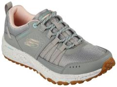 Skechers Outdoorschoenen ESCAPE PLAN-ENDLESS PURSUIT met gepolsterde s...